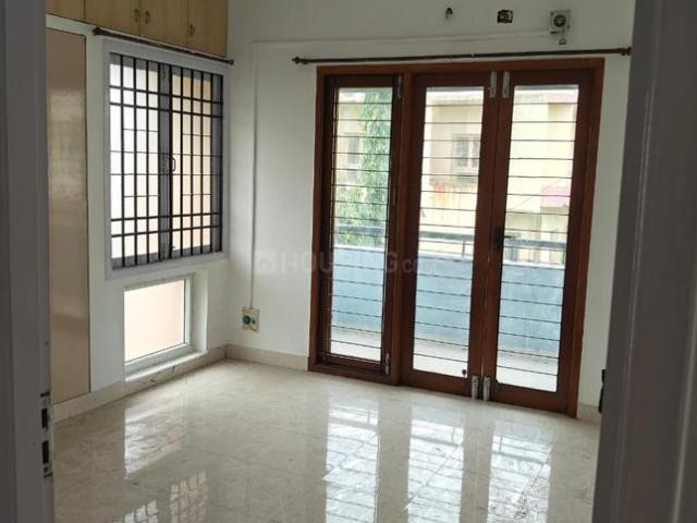 3 BHK Apartment in T Nagar for rent Chennai. The reference number is 19957978