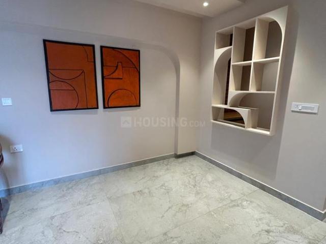 3 BHK Apartment in T Nagar for rent Chennai. The reference number is 19958089