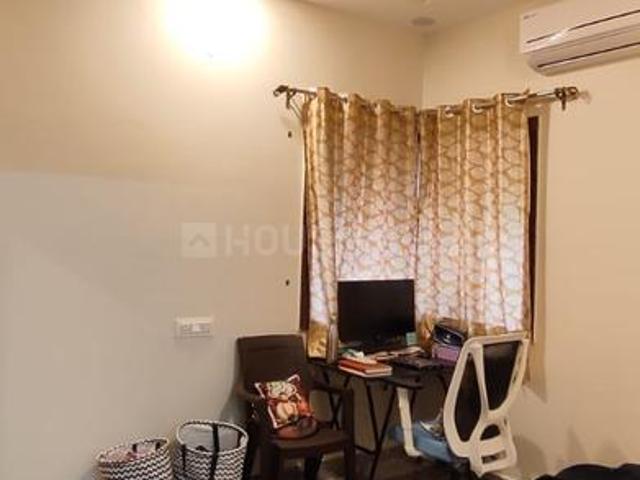 3 BHK Apartment in T Nagar for rent Chennai. The reference number is 19958258