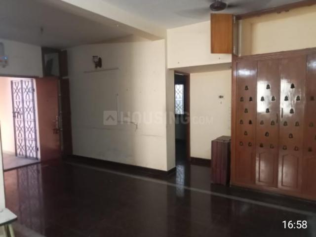 3 BHK Apartment in T Nagar for rent Chennai. The reference number is 20271416