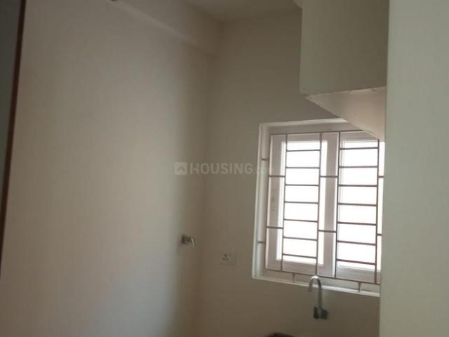 3 BHK Apartment in T Nagar for rent Chennai. The reference number is 20608946
