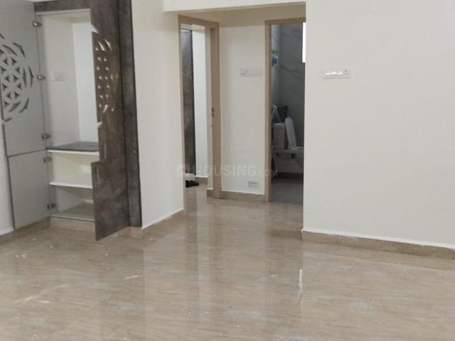 3 BHK Apartment in T Nagar for rent Chennai. The reference number is 20600679