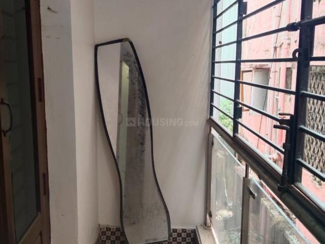 3 BHK Apartment in T Nagar for rent Chennai. The reference number is 20757993