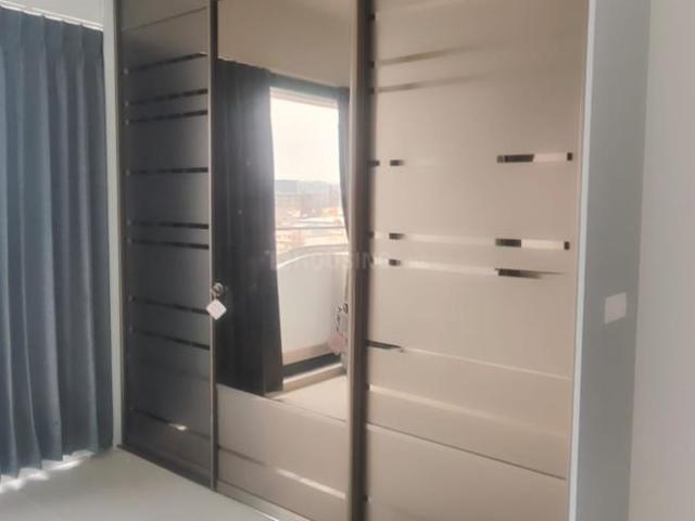 3 BHK Apartment in T Nagar for rent Chennai. The reference number is 20759773