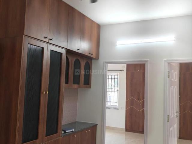 3 BHK Apartment in T Nagar for rent Chennai. The reference number is 20761753