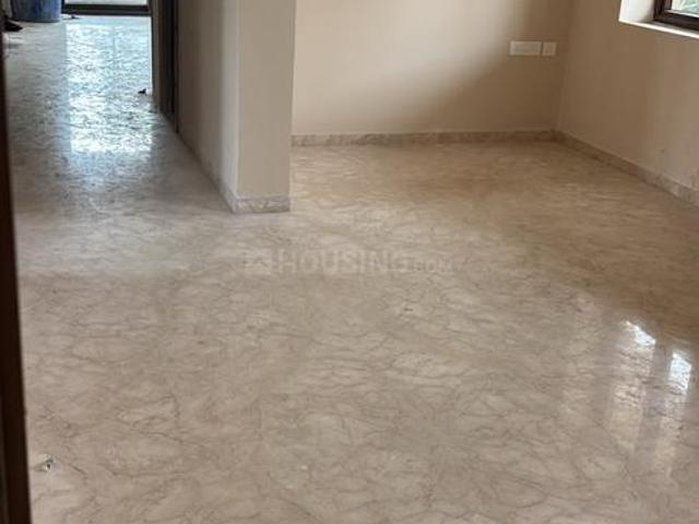 3 BHK Apartment in T Nagar for rent Chennai. The reference number is 20794698