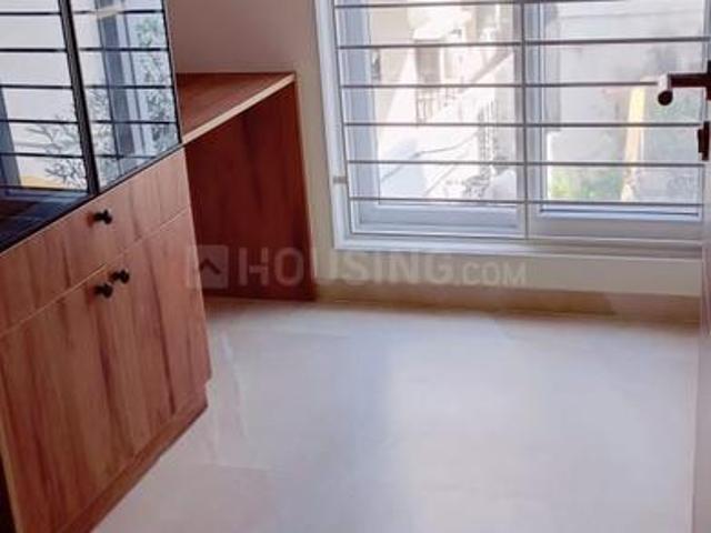 3 BHK Apartment in T Nagar for resale Chennai. The reference number is 14161409