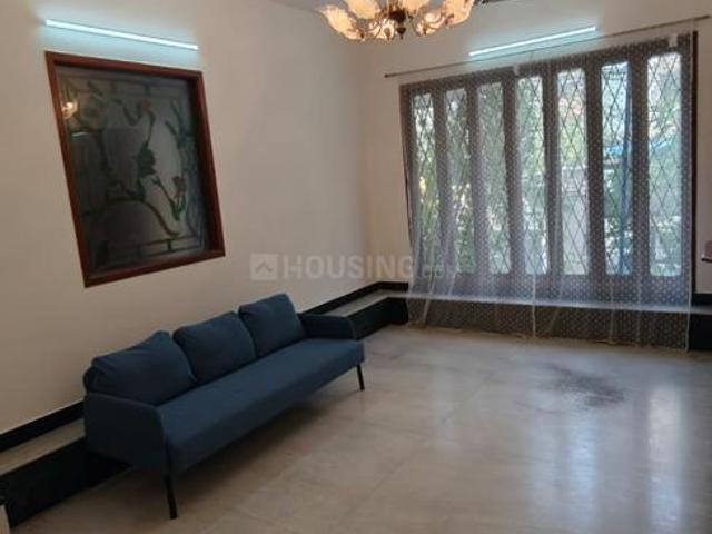 3 BHK Apartment in T Nagar for resale Chennai. The reference number is 19754672