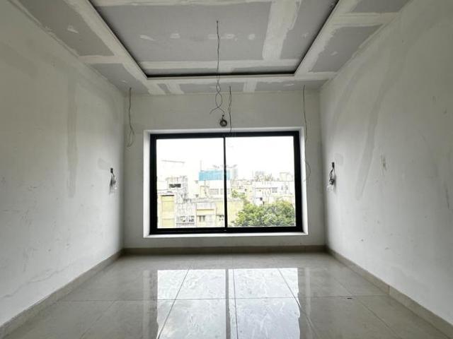 3 BHK Apartment in T Nagar for resale Chennai. The reference number is 20433447