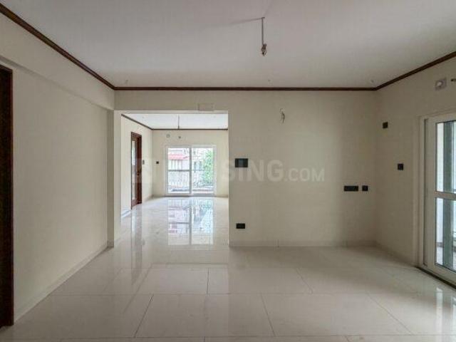 3 BHK Apartment in T Nagar for resale Chennai. The reference number is 20862572