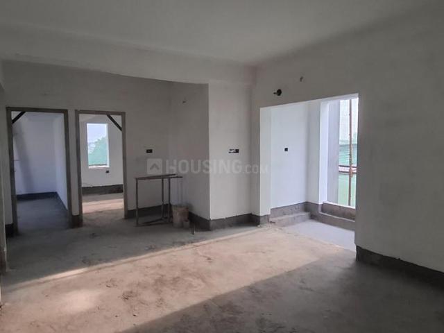 3 BHK Apartment in T Nagar for resale Chennai. The reference number is 20124347