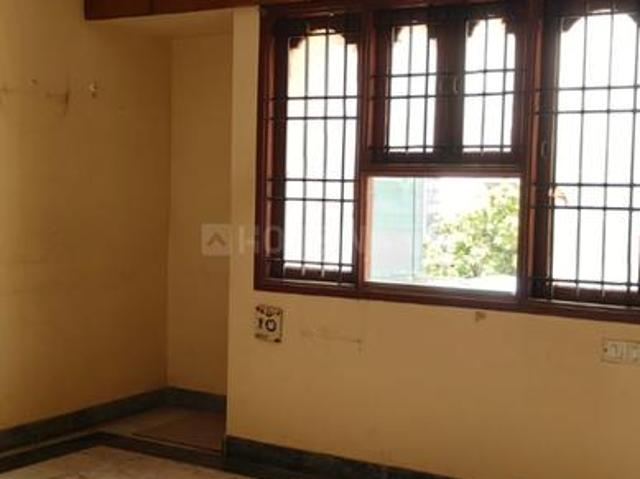 3 BHK Apartment in T Nagar for resale Chennai. The reference number is 20348394