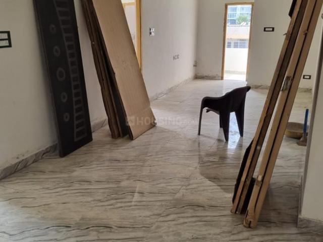 3 BHK Apartment in Toli Chowki for resale Hyderabad. The reference number is 13407686