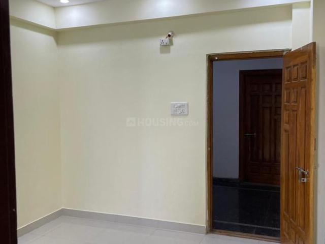 3 BHK Apartment in Toli Chowki for resale Hyderabad. The reference number is 14991794