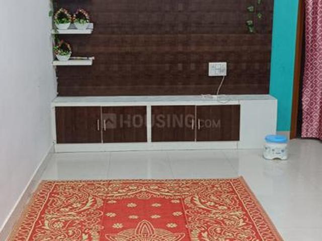3 BHK Apartment in Toli Chowki for resale Hyderabad. The reference number is 20424033