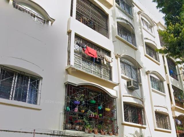 3 BHK Apartment in Tollygunge for rent Kolkata. The reference number is 20960448