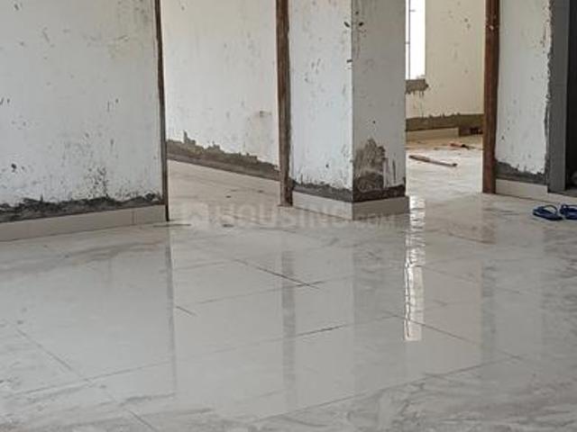 3 BHK Apartment in Tollygunge for resale Kolkata. The reference number is 11540713