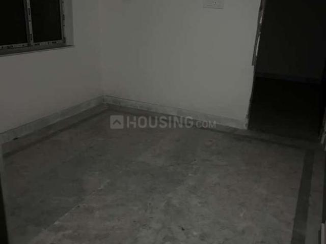 3 BHK Apartment in Tollygunge for resale Kolkata. The reference number is 13908374