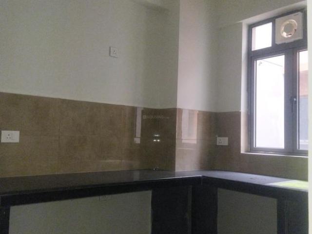 3 BHK Apartment in Tollygunge for resale Kolkata. The reference number is 17894141