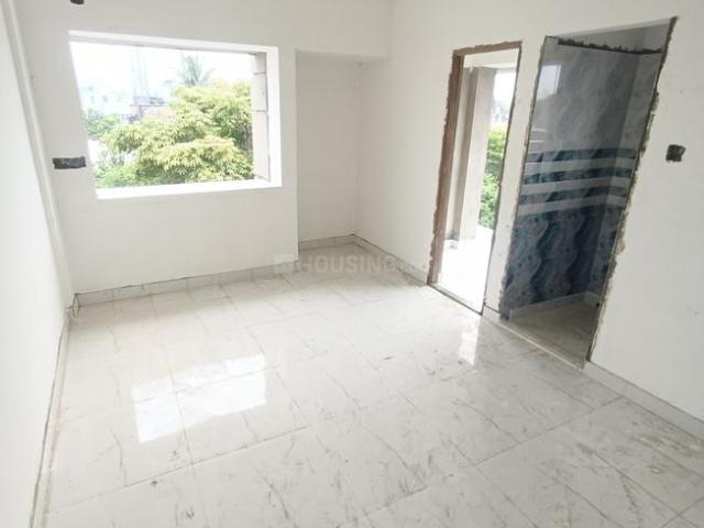 3 BHK Apartment in Tollygunge for resale Kolkata. The reference number is 18657422