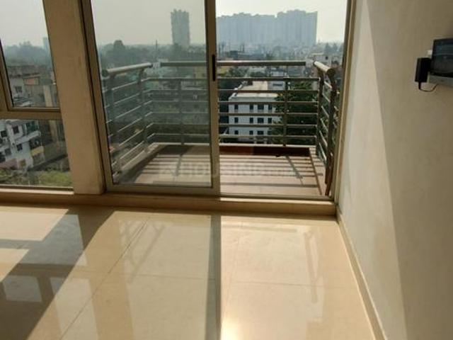 3 BHK Apartment in Tollygunge for resale Kolkata. The reference number is 19657471