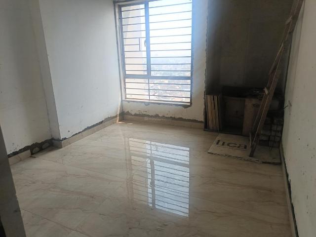 3 BHK Apartment in Tollygunge for resale Kolkata. The reference number is 19673102