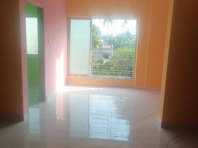 3 BHK Apartment in Tollygunge for resale Kolkata. The reference number is 19763823