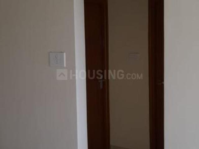 3 BHK Apartment in Tollygunge for resale Kolkata. The reference number is 19877468
