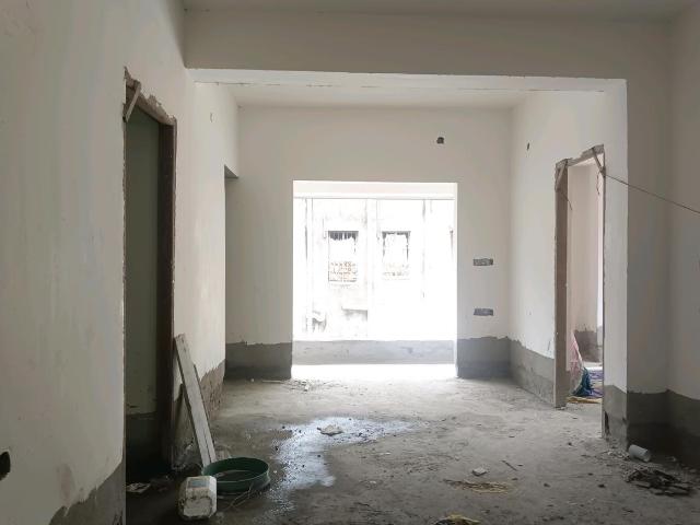 3 BHK Apartment in Tollygunge for resale Kolkata. The reference number is 19909942