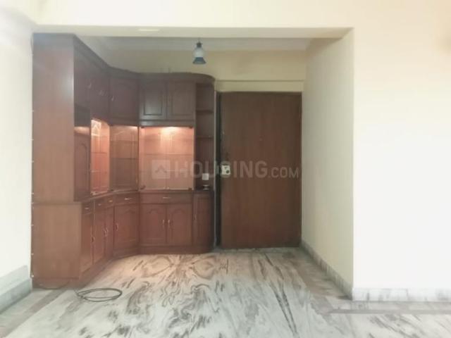 3 BHK Apartment in Tollygunge for resale Kolkata. The reference number is 19225714