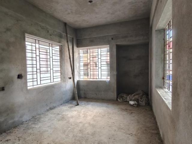 3 BHK Apartment in Tollygunge for resale Kolkata. The reference number is 19266018