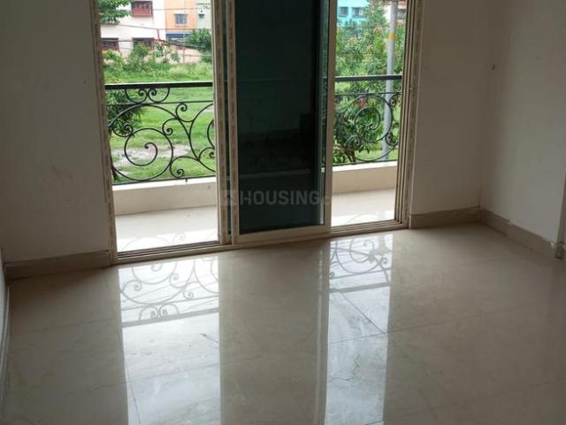 3 BHK Apartment in Tollygunge for resale Kolkata. The reference number is 19266132