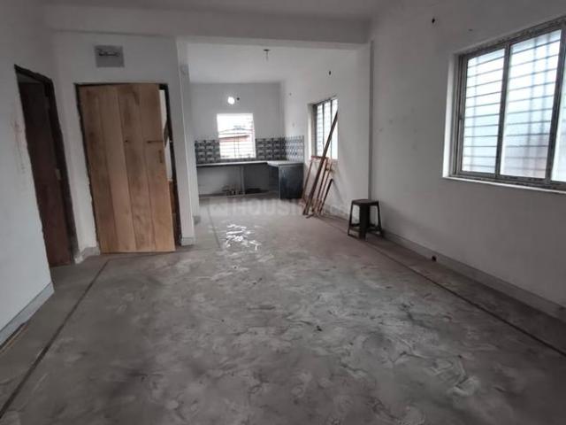 3 BHK Apartment in Tollygunge for resale Kolkata. The reference number is 19273598