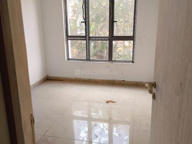 3 BHK Apartment in Tollygunge for resale Kolkata. The reference number is 19300185