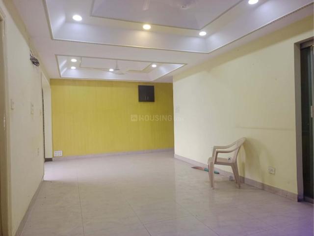 3 BHK Apartment in Tollygunge for resale Kolkata. The reference number is 20400290
