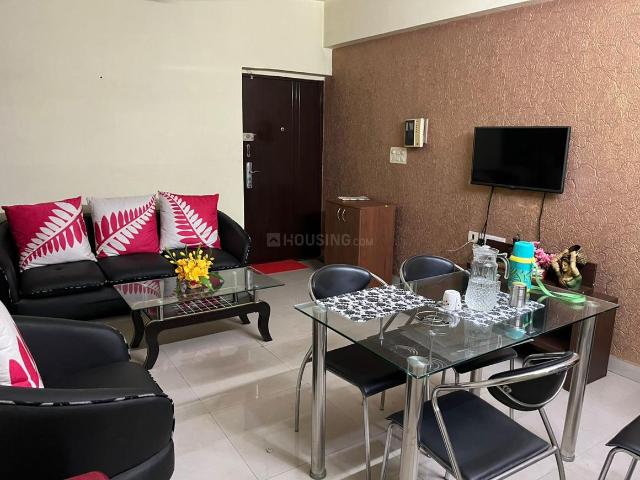 3 BHK Apartment in Tollygunge for resale Kolkata. The reference number is 20435468