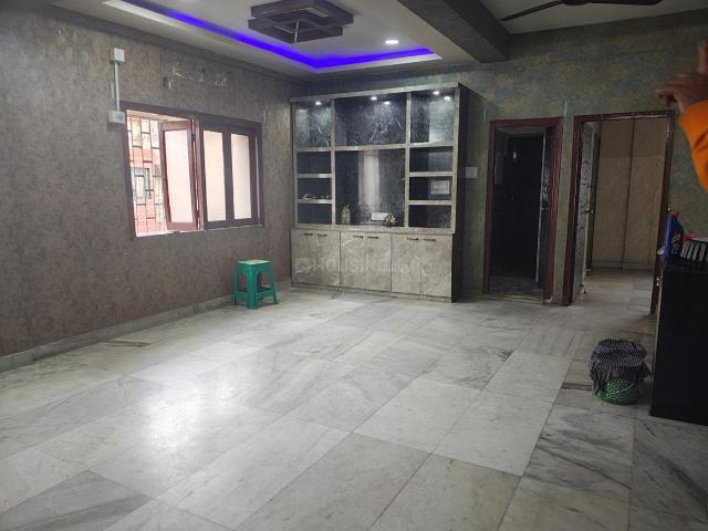 3 BHK Apartment in Tollygunge for resale Kolkata. The reference number is 20439921