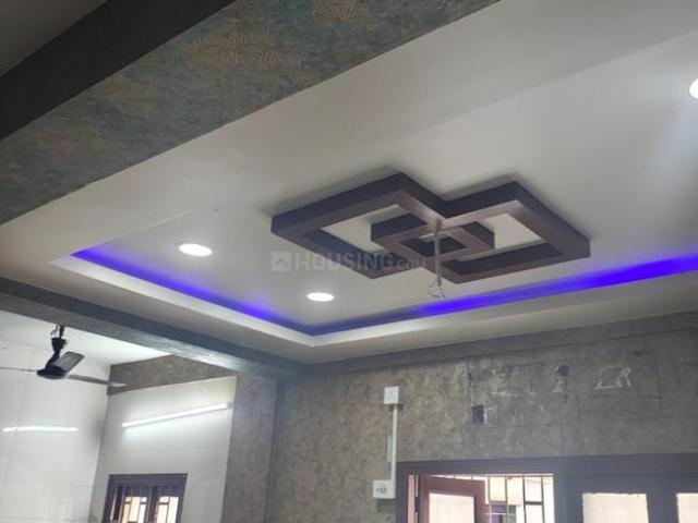 3 BHK Apartment in Tollygunge for resale Kolkata. The reference number is 20472717