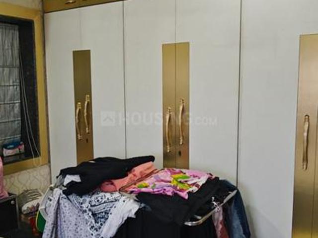 3 BHK Apartment in Tollygunge for resale Kolkata. The reference number is 20521919