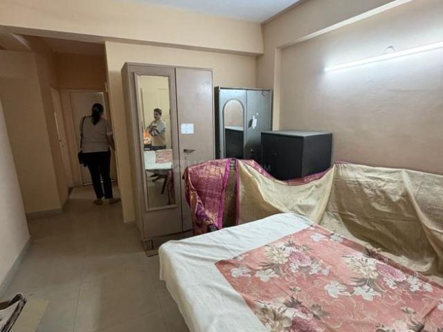 3 BHK Apartment in Tollygunge for resale Kolkata. The reference number is 20547061
