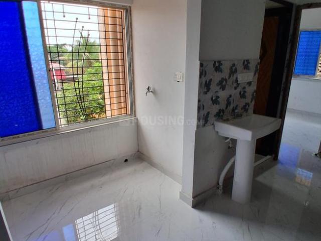 3 BHK Apartment in Tollygunge for resale Kolkata. The reference number is 20582837