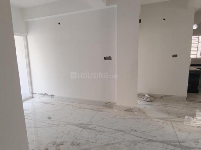 3 BHK Apartment in Tollygunge for resale Kolkata. The reference number is 20632226