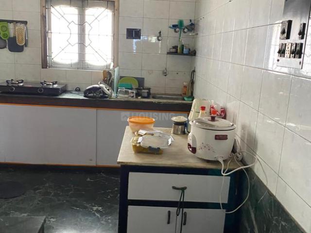 3 BHK Apartment in Tollygunge for resale Kolkata. The reference number is 20791023