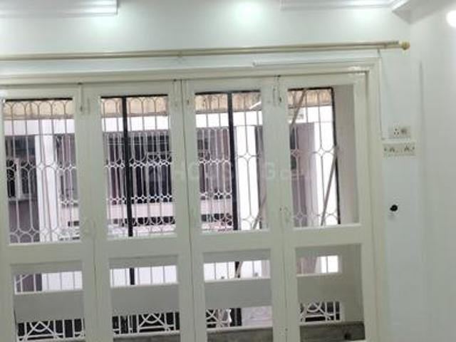 3 BHK Apartment in Tollygunge for resale Kolkata. The reference number is 20850246