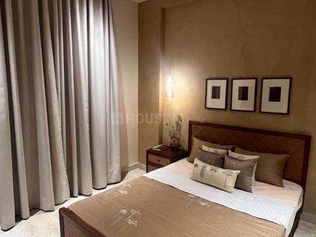 3 BHK Apartment in Tollygunge for resale Kolkata. The reference number is 20865372