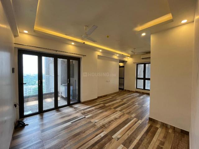 3 BHK Apartment in Tollygunge for resale Kolkata. The reference number is 20972069
