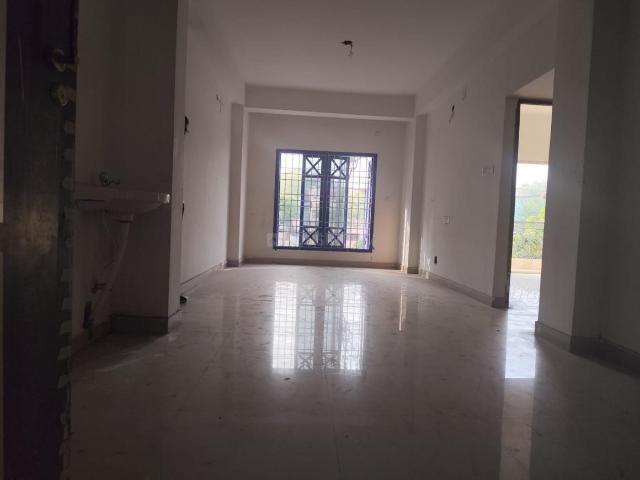 3 BHK Apartment in Tollygunge for resale Kolkata. The reference number is 20193877