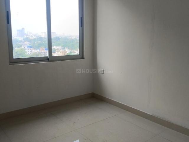 3 BHK Apartment in Tollygunge for resale Kolkata. The reference number is 20200778
