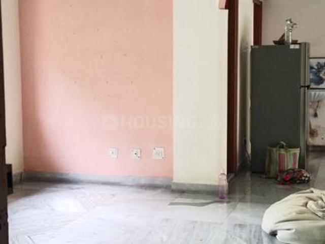 3 BHK Apartment in Tollygunge for resale Kolkata. The reference number is 20287451