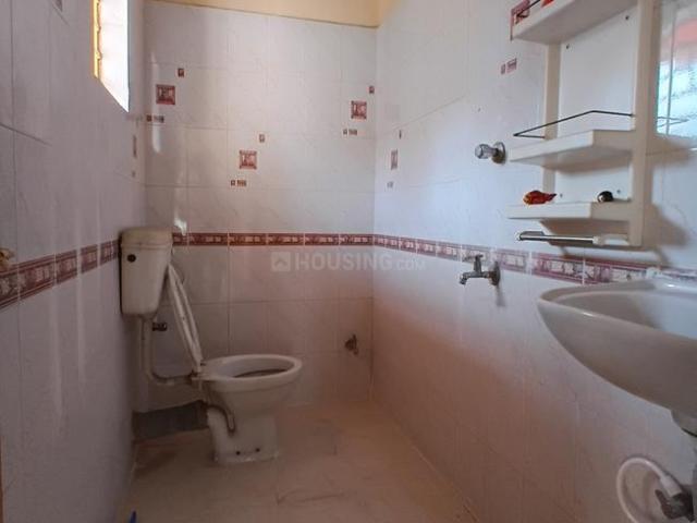 3 BHK Apartment in Tollygunge for resale Kolkata. The reference number is 20298171